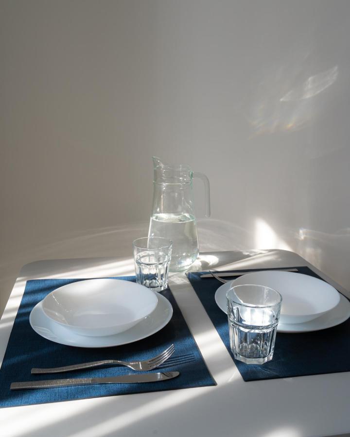 Guest house Dimora Cavour