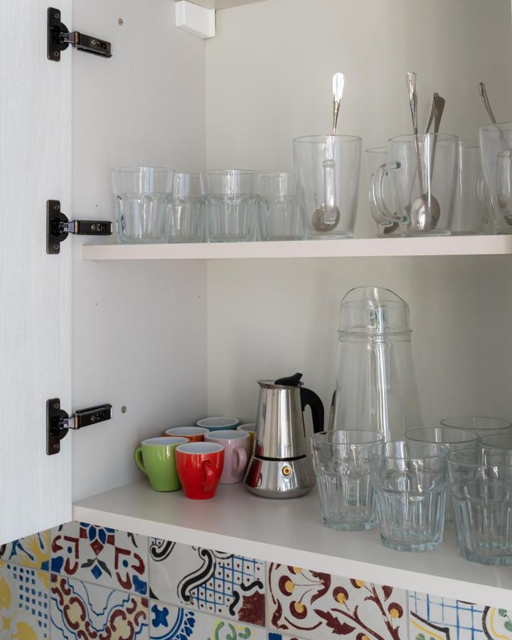 Dimora Cavour Guest house Naples