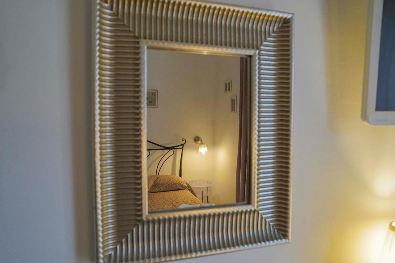 Bed & Breakfast Anthea Bb 2*