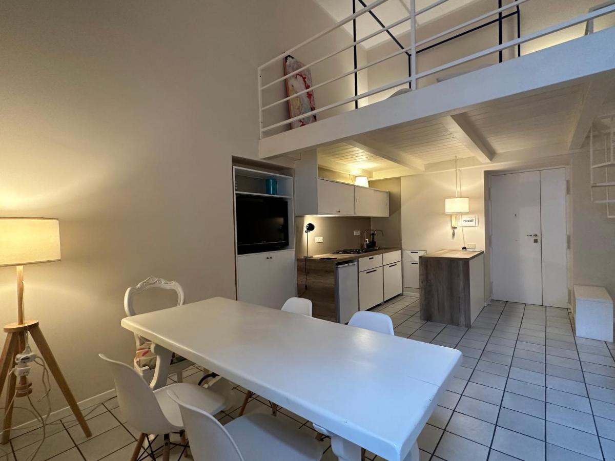 Vicool - Centro Storico Apartment *