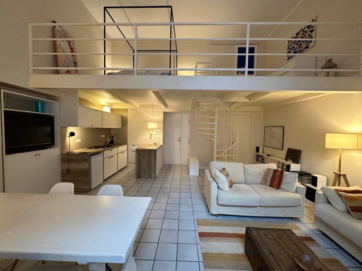 Apartment Vicool - Centro Storico *