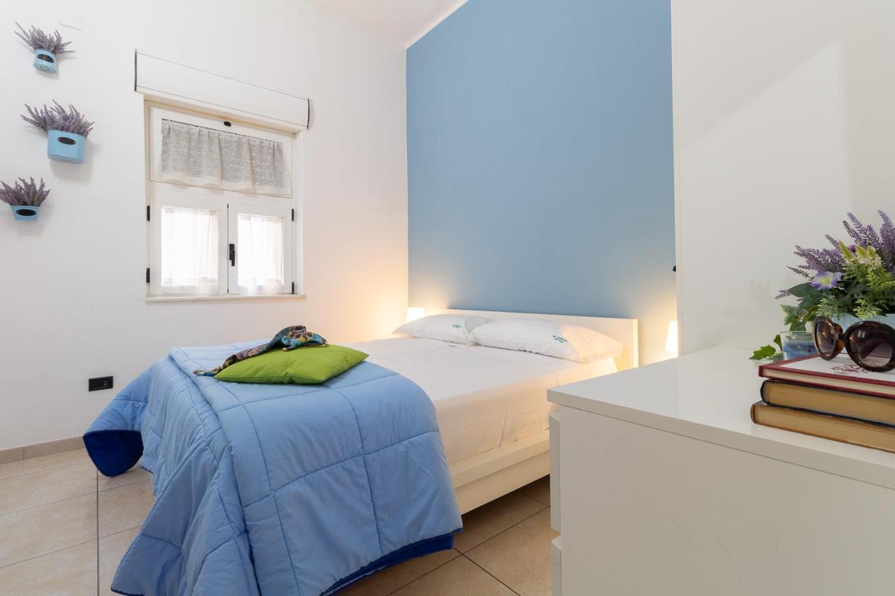 Da Armida Vip Flat * Naples