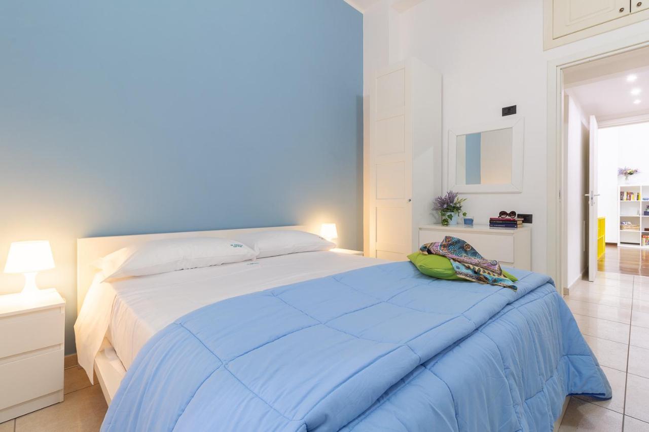 Apartment Da Armida Vip Flat
