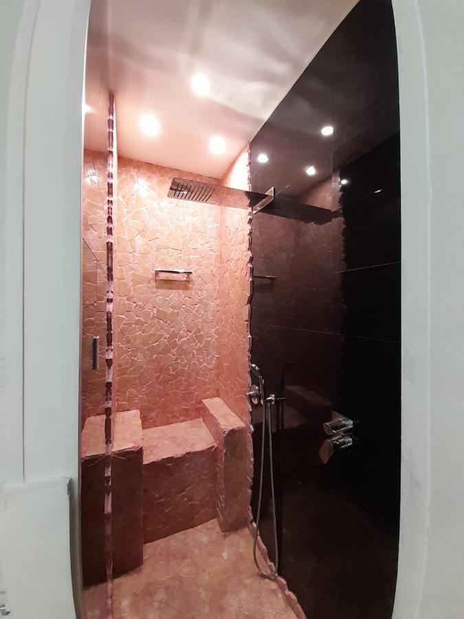 Guest house Mayfair Lifestyle By Babylon *