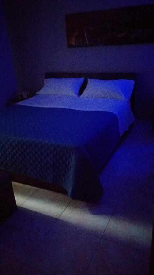 Rusinella Bed & Breakfast *