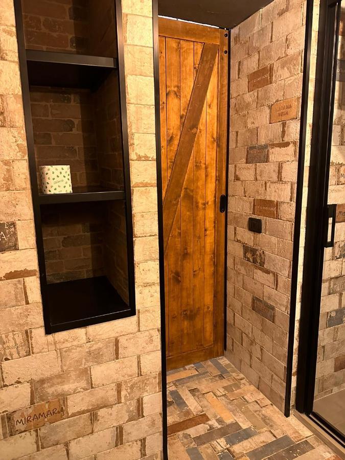 Bed & Breakfast Pantarei