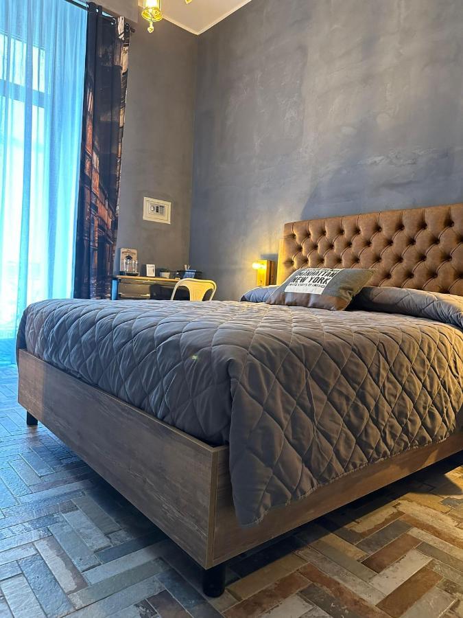 Bed & Breakfast Pantarei 2*