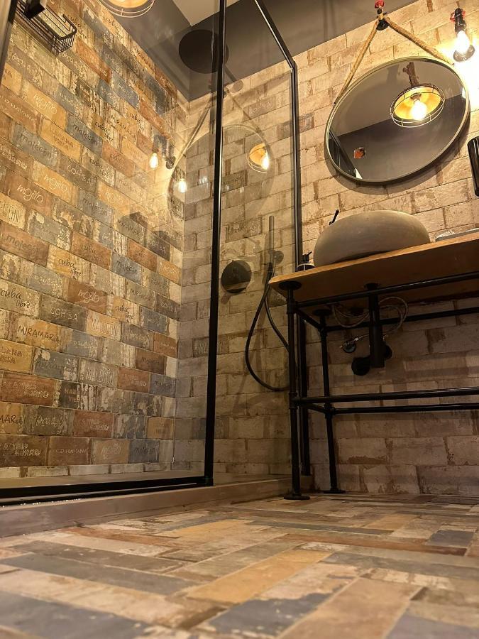 Bed & Breakfast Pantarei