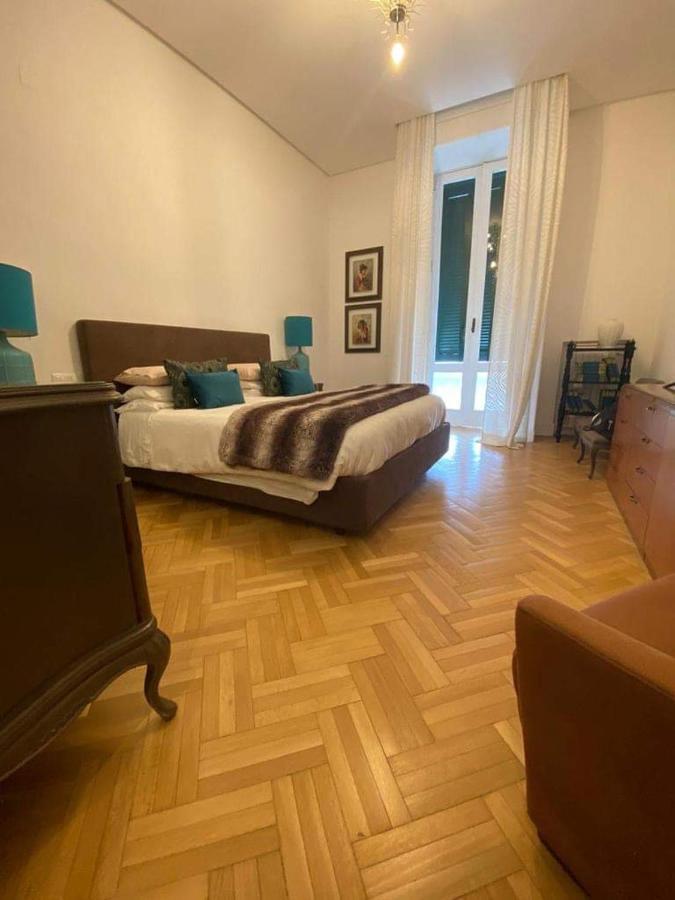 Apartment Donci Penthouse
