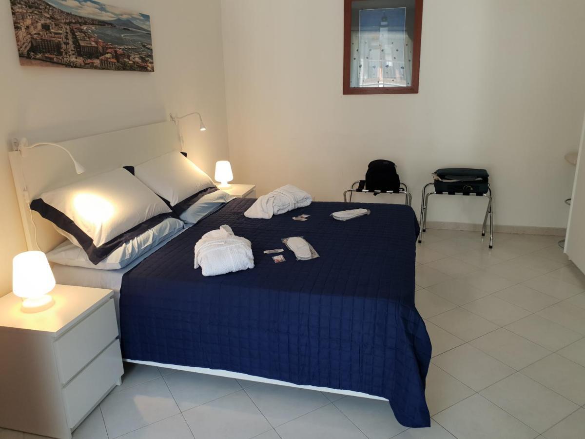Casamira Centro Apartment *