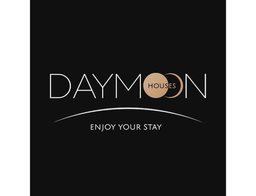 Daymoon House Merliani Vomero *