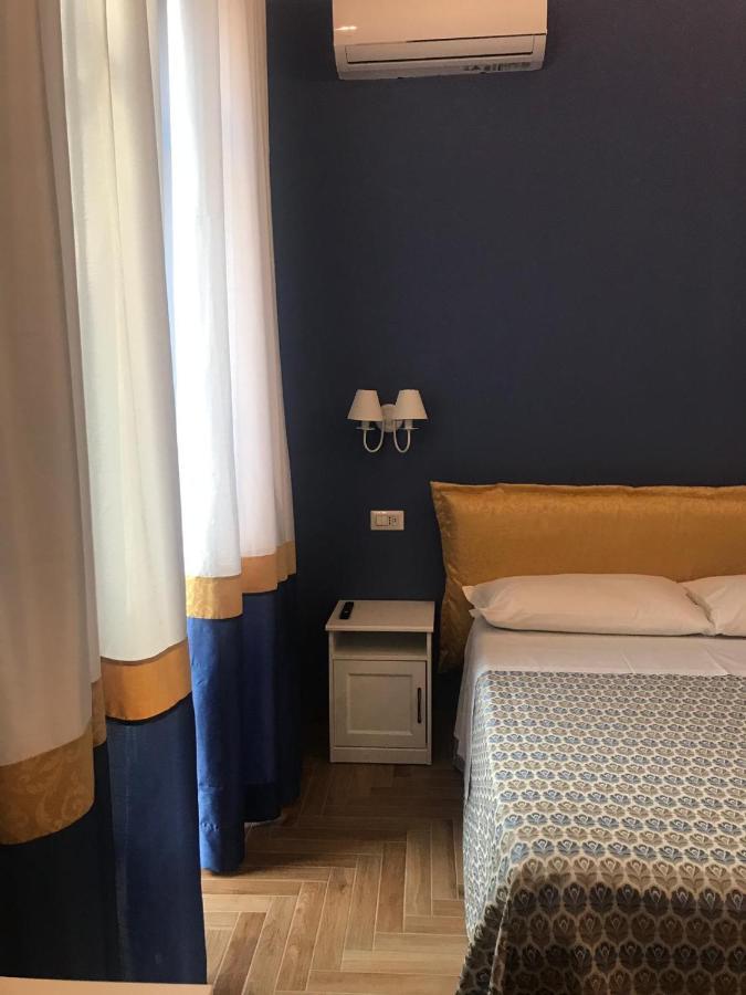 I Due Teatri