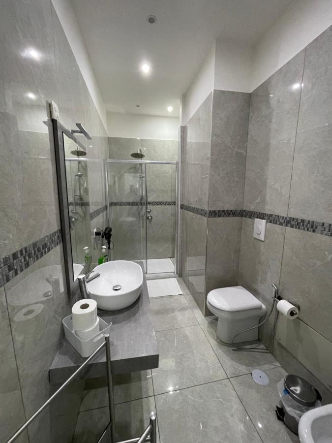 Limatola Bed & Breakfast *