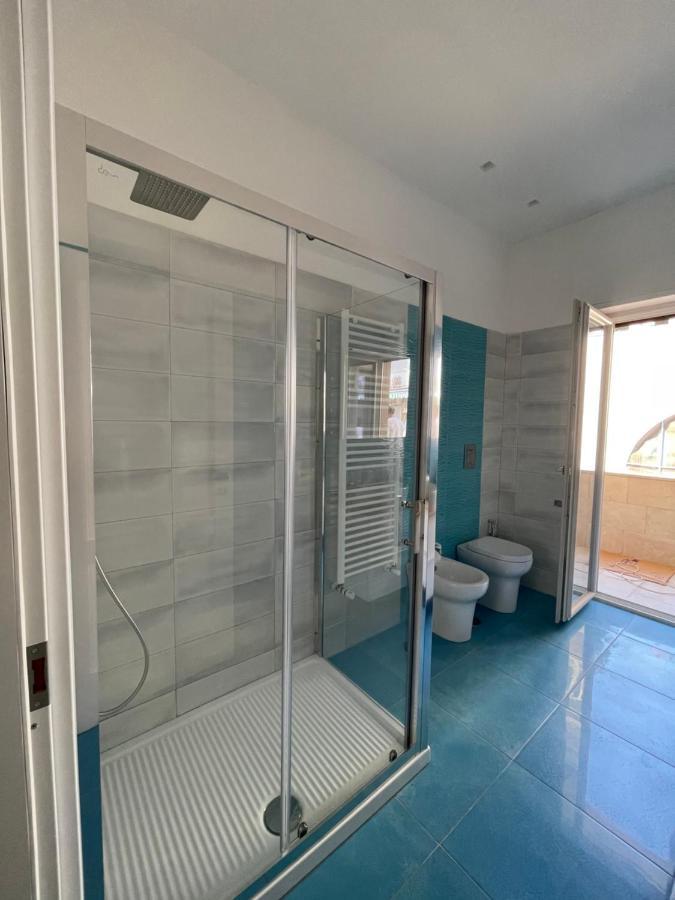 Apartment Casa Langellotti