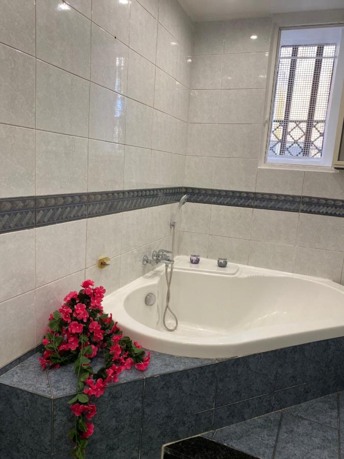 La Piazzetta Holiday home