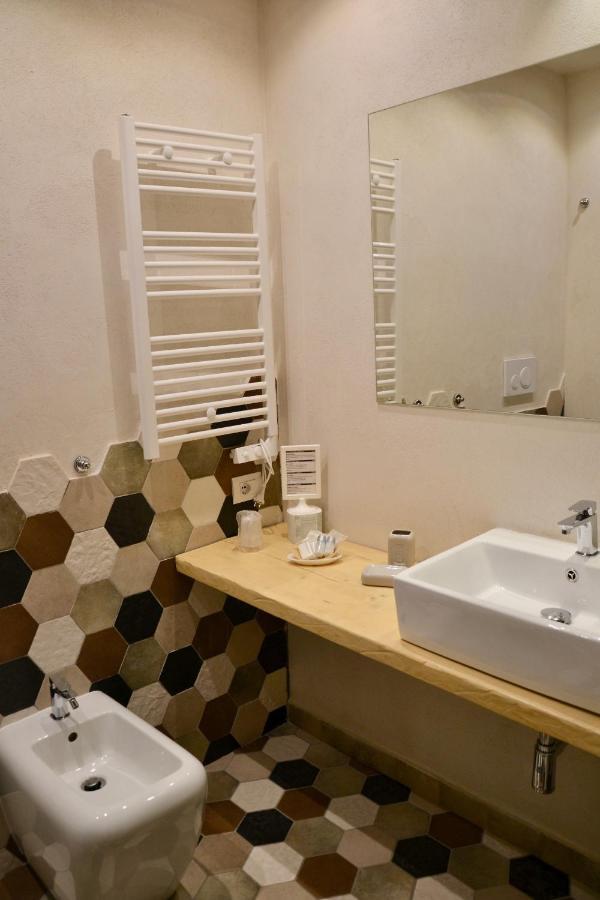 Vicoli Di Bed & Breakfast 3*
