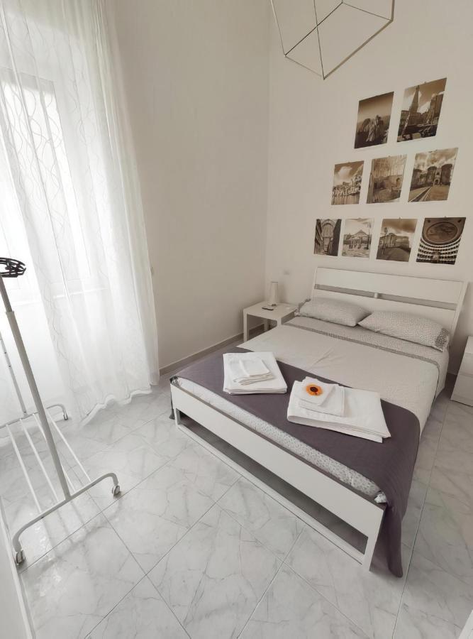 Casa Di Susy Bed & Breakfast