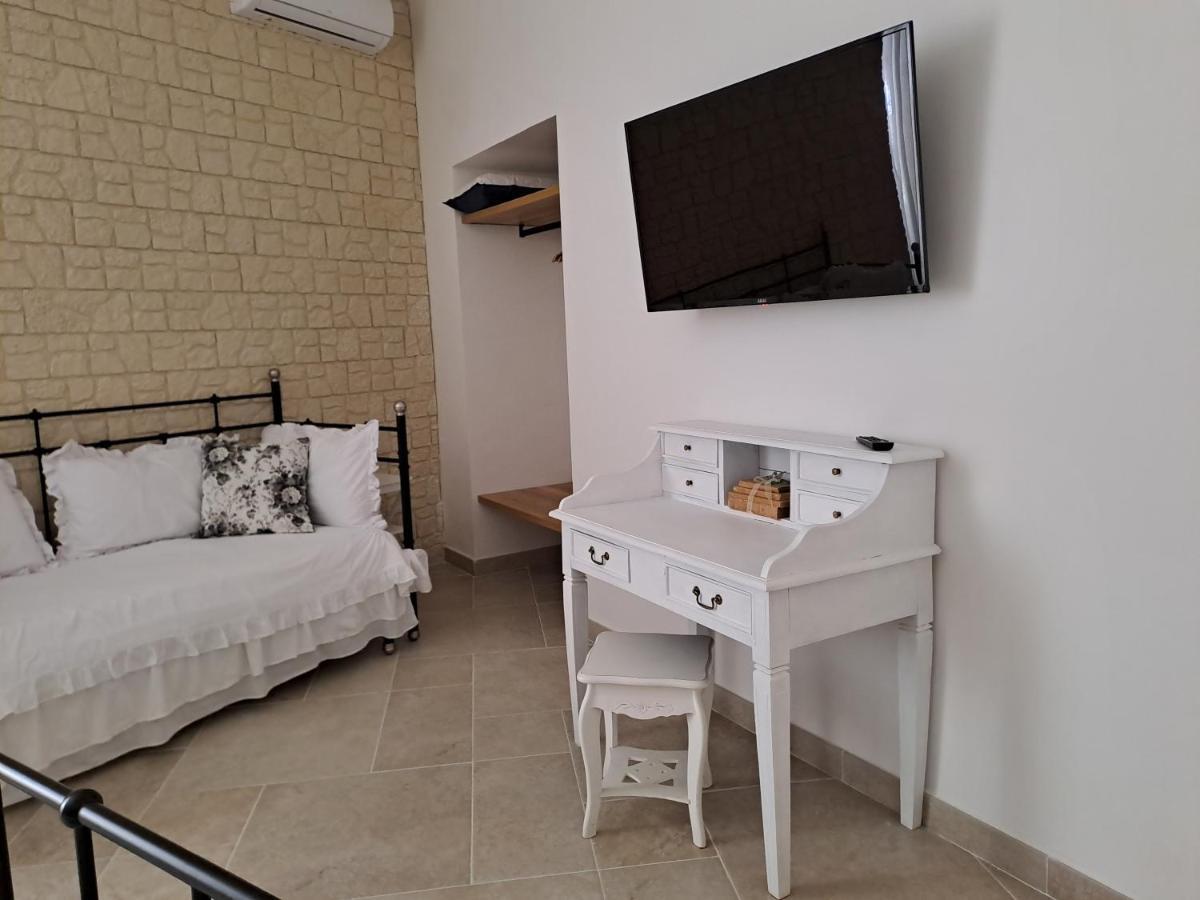 Apartment Dimora 52 Naples