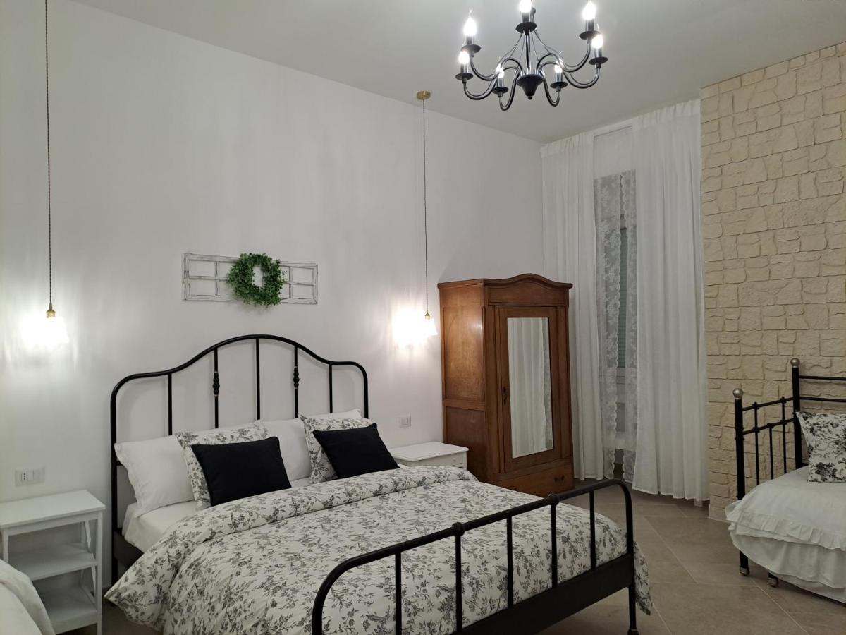 Dimora 52 Apartment Naples