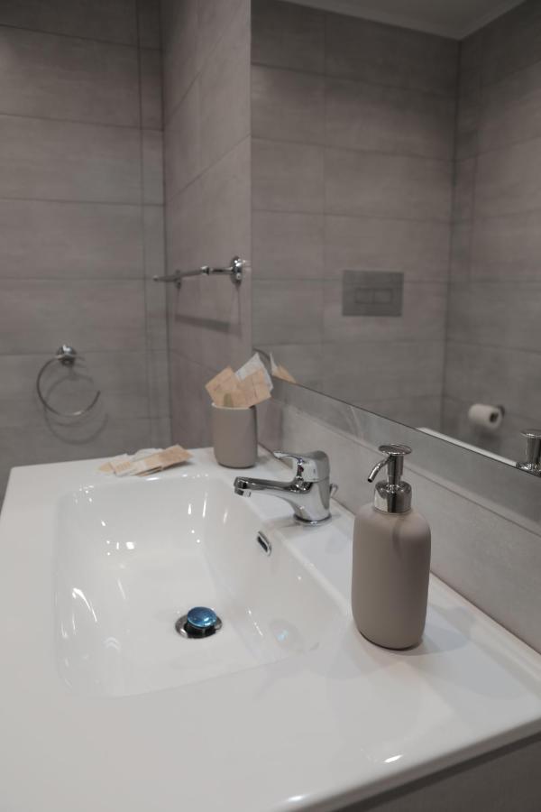 Holiday home Casa Vacanza Eliana