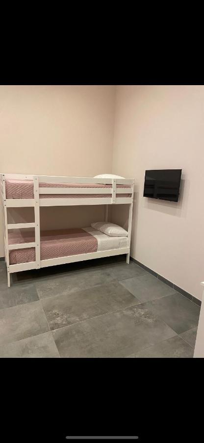 Casa Vacanza Eliana