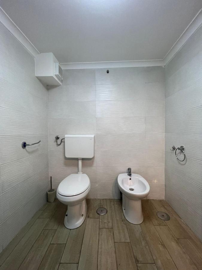 Casa Vacanza , Marianna * Naples
