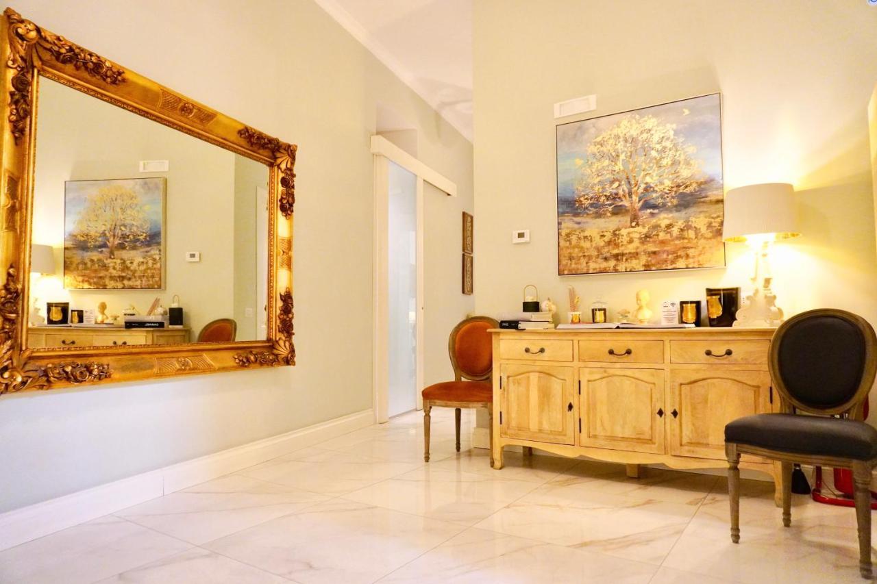Bed & Breakfast Macchiato Boutique 2*