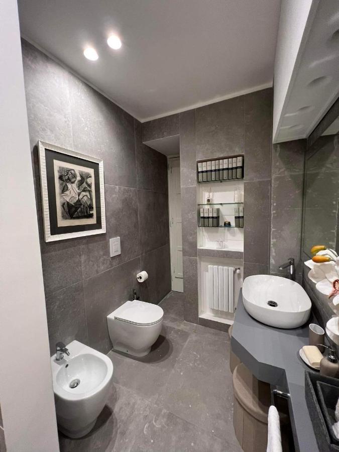 Donci Penthouse *