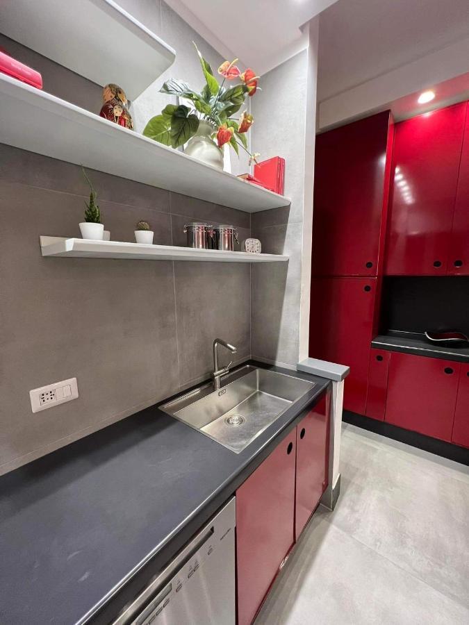 Donci Penthouse *