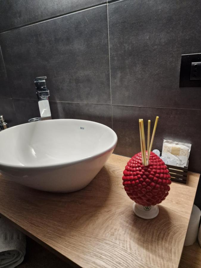 Pontecorvo Apartment Naples