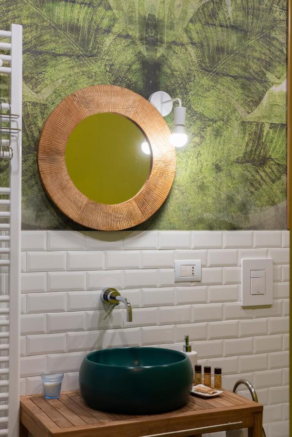 O' Panar Al Duomo Bed & Breakfast Naples