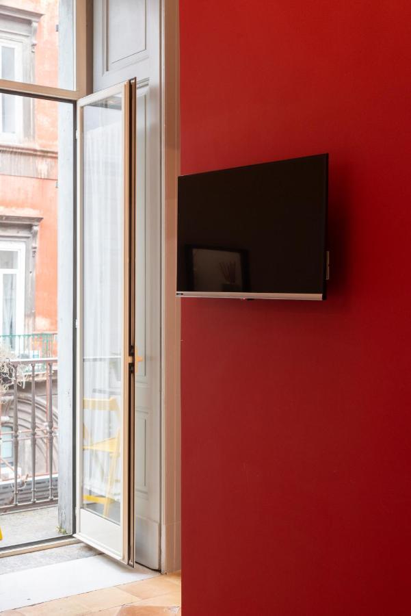 Bed & Breakfast O' Panar Al Duomo *