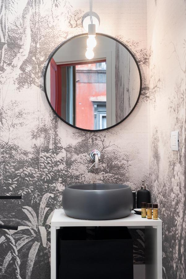 O' Panar Al Duomo Bed & Breakfast *