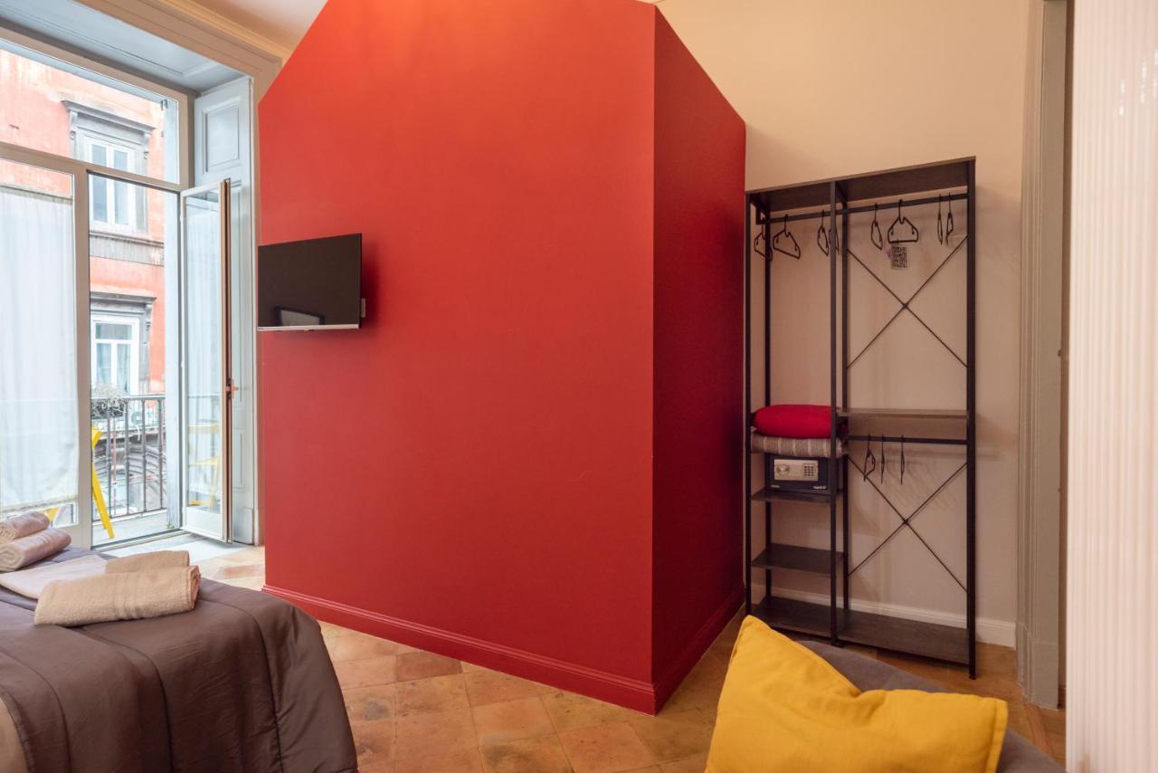 Bed & Breakfast O' Panar Al Duomo *