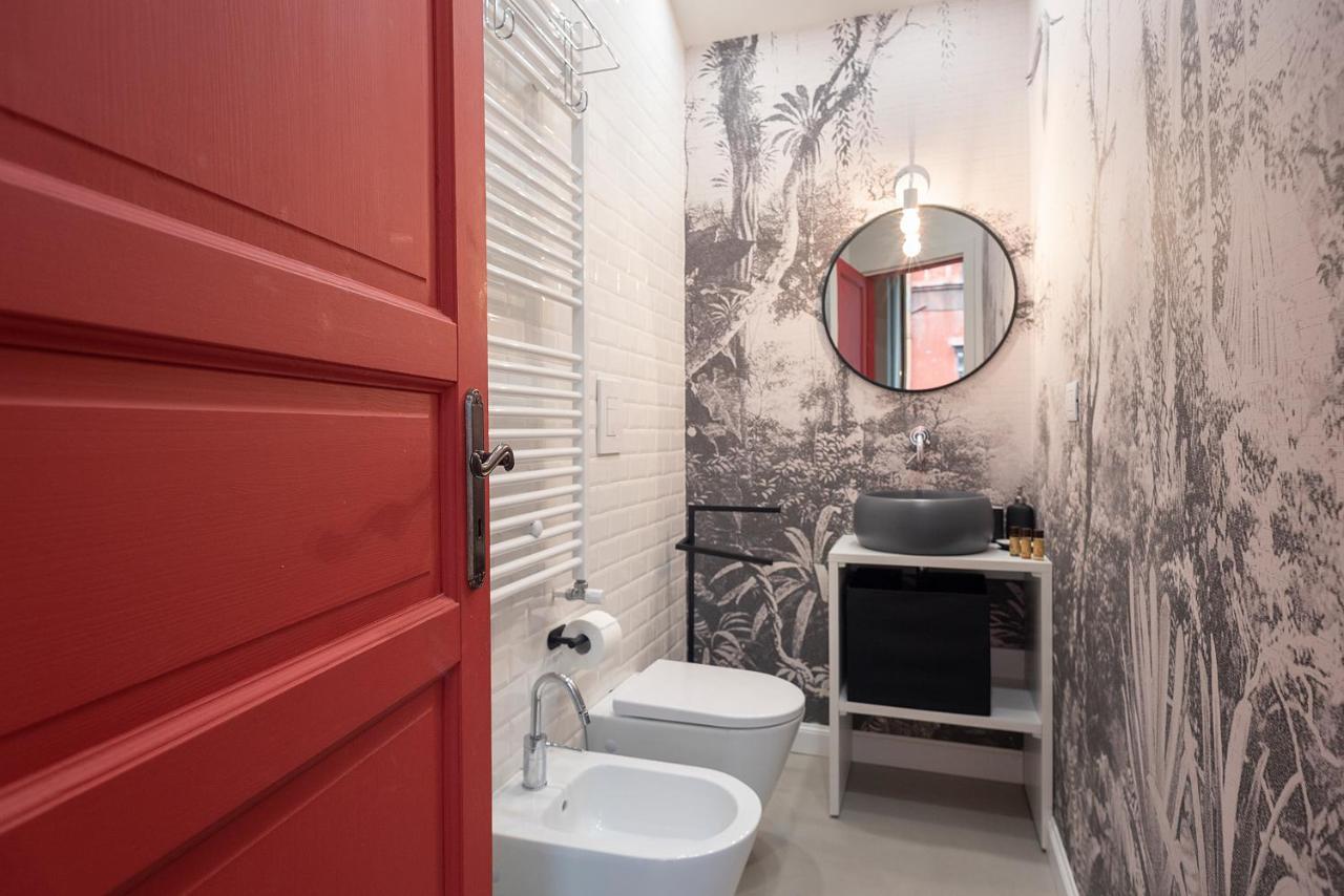 O' Panar Al Duomo Bed & Breakfast