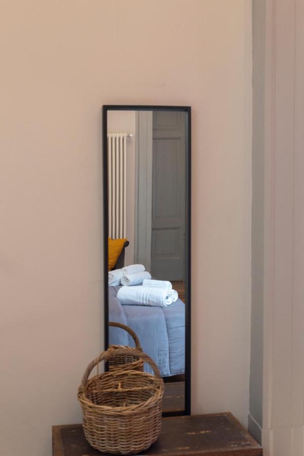 O' Panar Al Duomo Bed & Breakfast Naples