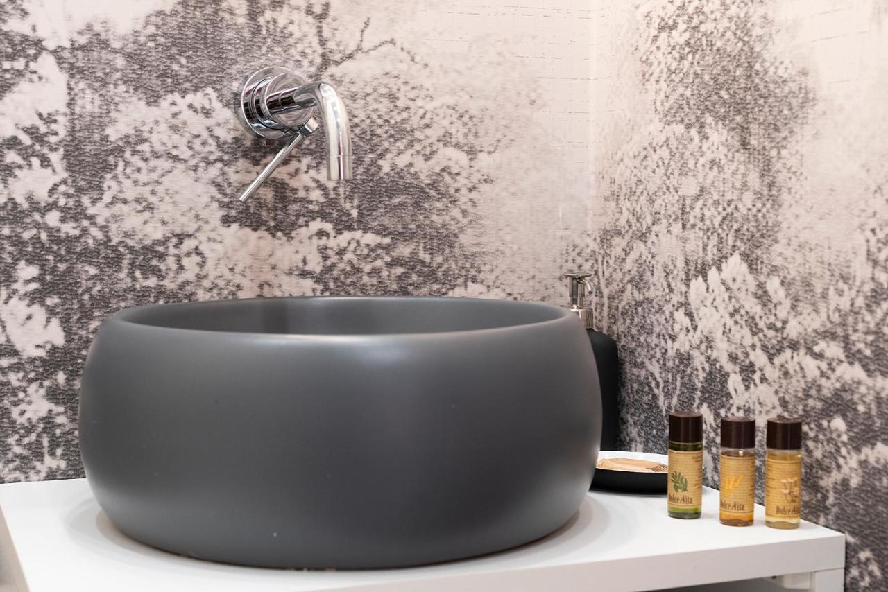 O' Panar Al Duomo Bed & Breakfast *