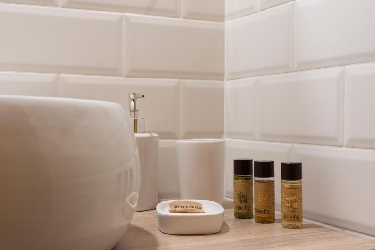 O' Panar Al Duomo Bed & Breakfast *