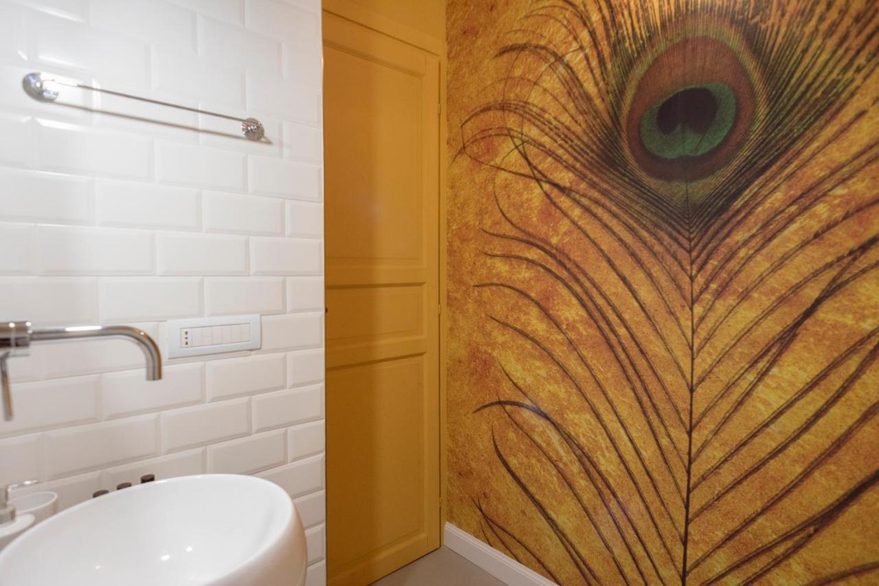 O' Panar Al Duomo Bed & Breakfast Naples