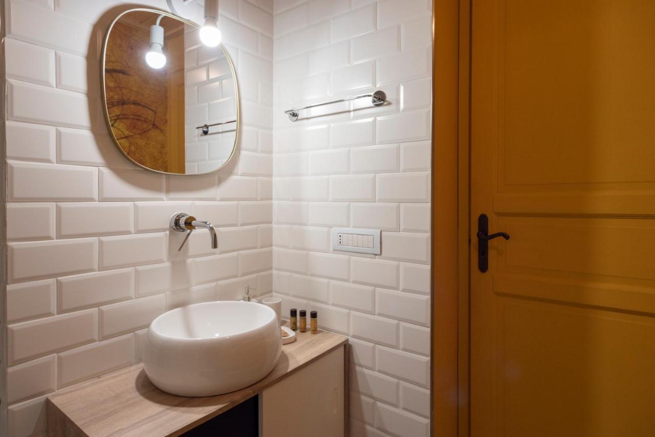 Bed & Breakfast O' Panar Al Duomo Naples