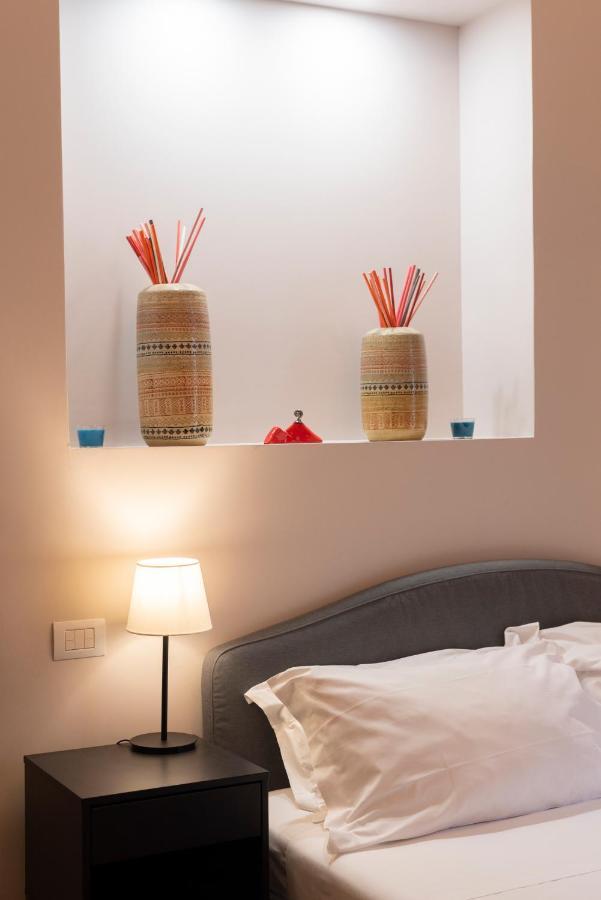 O' Panar Al Duomo Bed & Breakfast