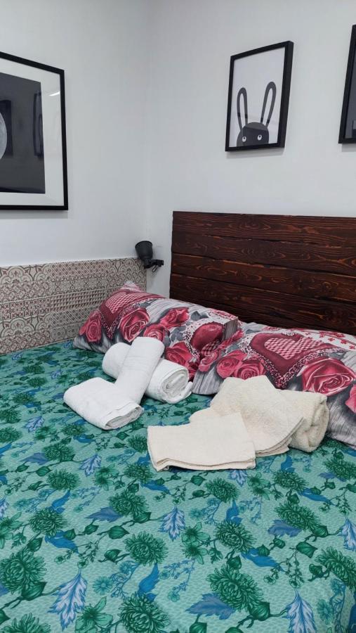 Holiday home Via Dei Tribunali-duomo Casina In Centro Storico Naples