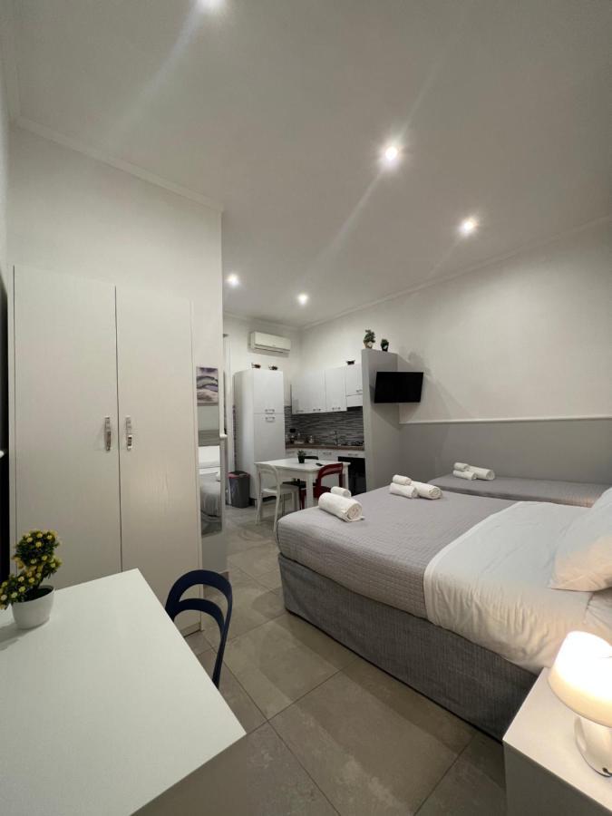 Apartment Silvana