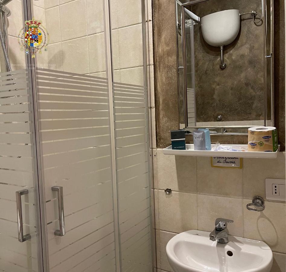Residenza Bed & Breakfast