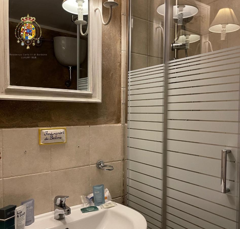 Residenza Bed & Breakfast