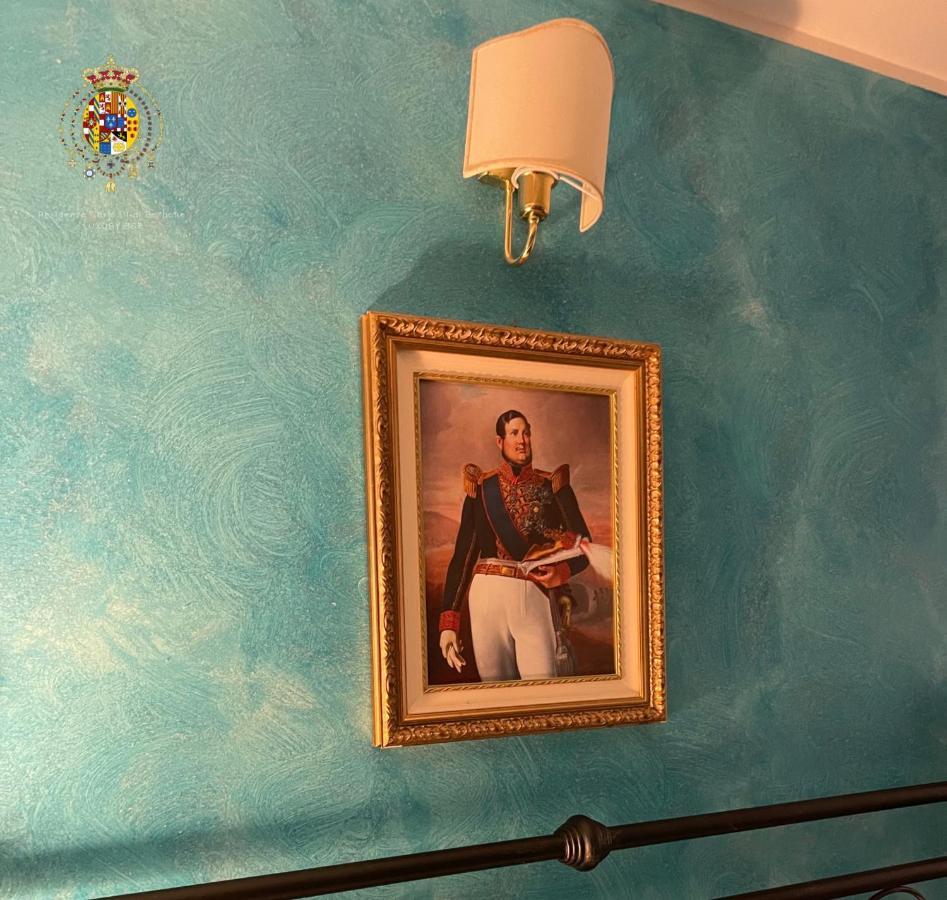 Residenza Naples