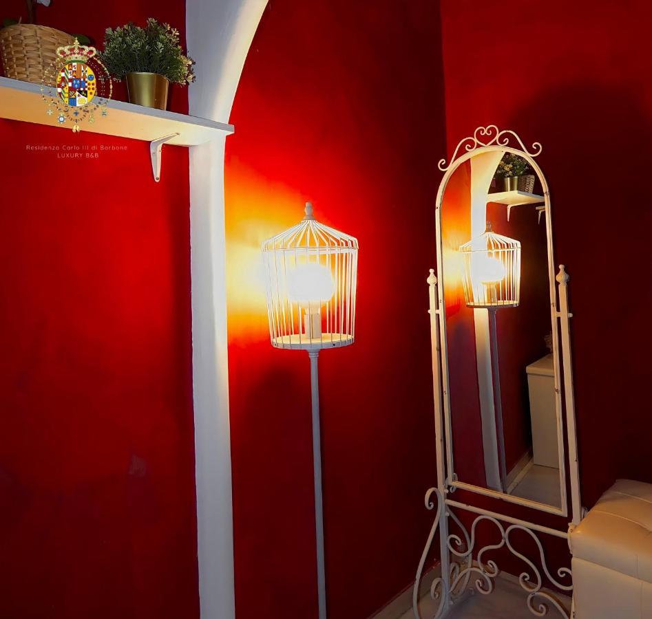 Residenza Bed & Breakfast