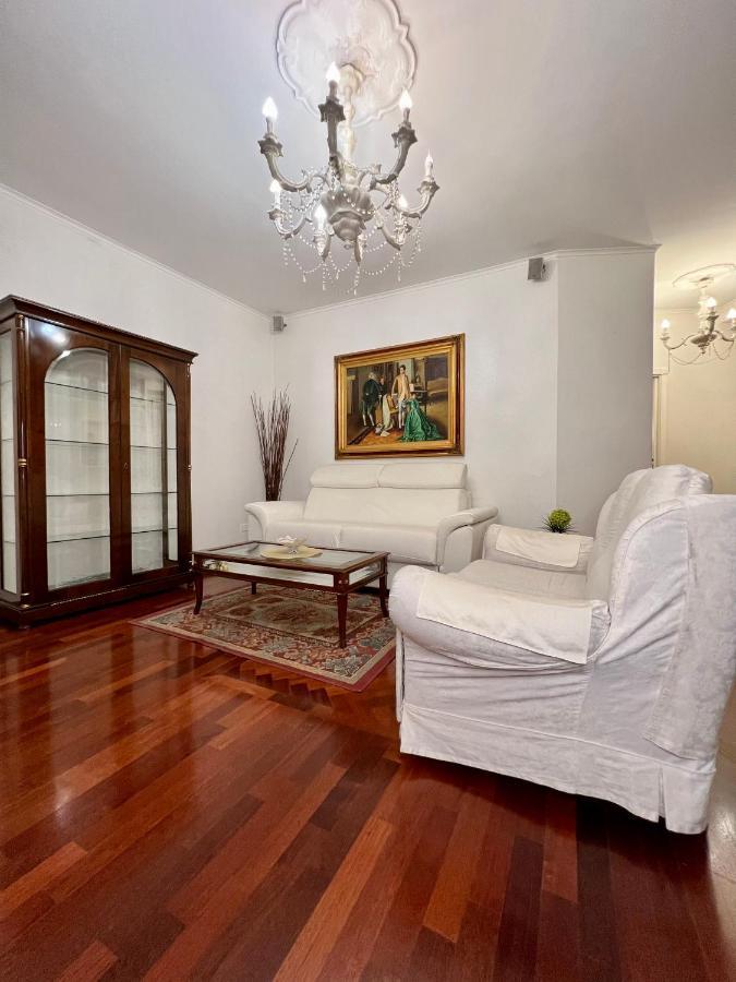 Maridy Holiday home