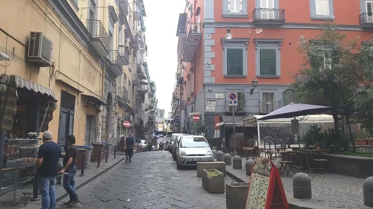 Casa Di Susy *