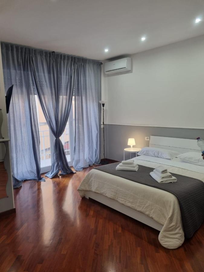 Campanile Maison *